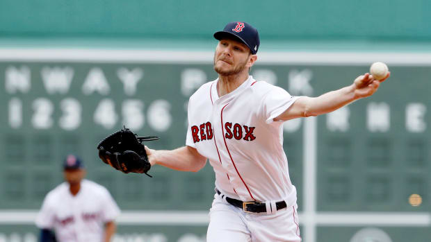 chris-sale-boston-red-sox